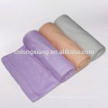 Оптовое хорошее качество Pur Nature 100% Silk Blanket